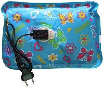 hot gel bag flipkart
