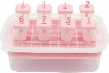 Klaxon 80 Ml Manual Ice Cream Maker Price In India Buy Klaxon 80