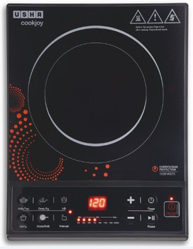 induction chulha lowest price