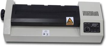 Jd9 Lamination Laminating Machine 13 Inch Lamination Machine Price In India Buy Jd9 Lamination Laminating Machine 13 Inch Lamination Machine Online At Flipkart Com