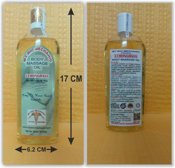 flipkart baby care products