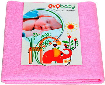 flipkart baby bed sheet