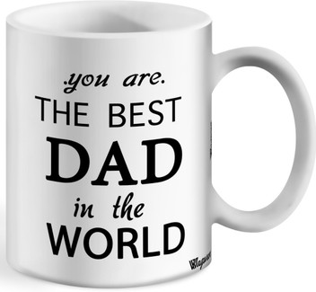 happy father's day arts and crafts for toddlers