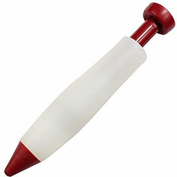 piping bag online flipkart