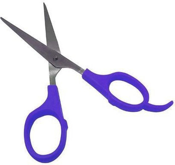 hair cutting scissors flipkart