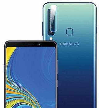 flipkart