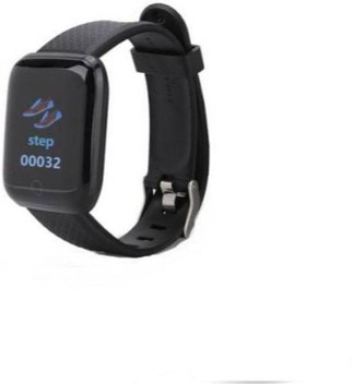 mi smart band flipkart