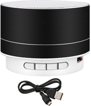 best mini speaker 2019