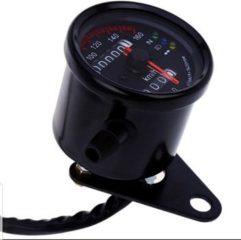 speedometer for cycle flipkart