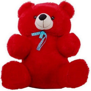very cute teddy