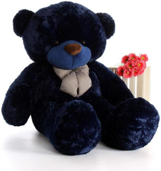 flipkart teddy bear 6 feet