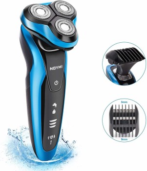 best trimmer and shaver 2 in 1