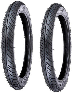 apollo 2.75 18 tyre price