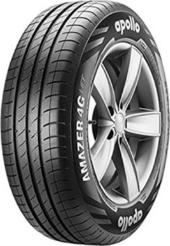 apollo splendor tyre price