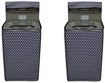 Whirlpool Top Loading Washing Machine Cover Price In India Buy Whirlpool Top Loading Washing Machine Cover Online At Flipkart Com