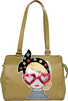 flipkart women's shoulder bags