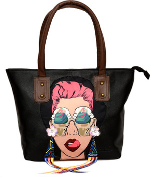 flipkart women's shoulder bags