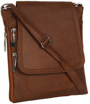 waterproof sling