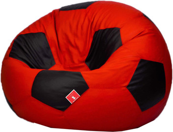 bean bag price