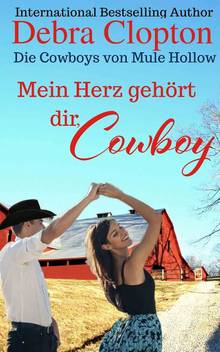 Mein Herz Gehoert Dir Cowboy Buy Mein Herz Gehoert Dir Cowboy By Clopton Debra At Low Price In India Flipkart Com