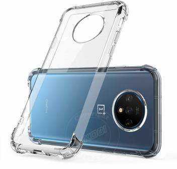 Galaxy Plus Back Cover For Oneplus 7t Pro Galaxy Plus Flipkart Com