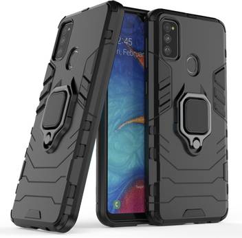 Zivite Back Cover For Samsung Galaxy M30s Zivite Flipkart Com