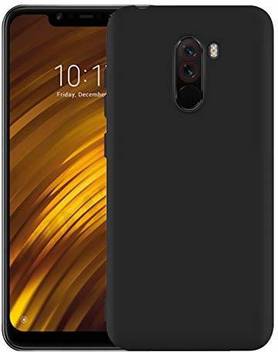 S Line Back Cover For Poco F1 S Line Flipkart Com Specifications display camera cpu battery sar prices 7. flipkart