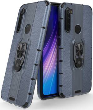 Wellpoint Back Cover For Mi Redmi Note 8 Pro Wellpoint Flipkart Com