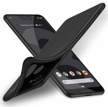 Cellrize Back Cover For Oneplus 7t Pro Cellrize Flipkart Com