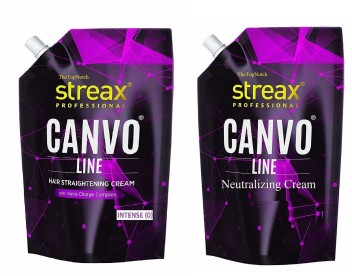 streax canvo line price flipkart