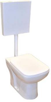 Luxury Ceramic Floor Mounted European Water Closet Western Toilet Commode Western Commode Price In India Buy Luxury Ceramic Floor Mounted European Water Closet Western Toilet Commode Western Commode Online At Flipkart Com