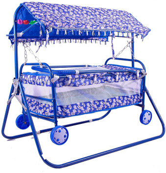 baby jhula flipkart