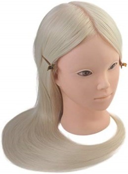 where to buy doll parts