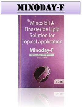 Where To Buy Finasteride In India
