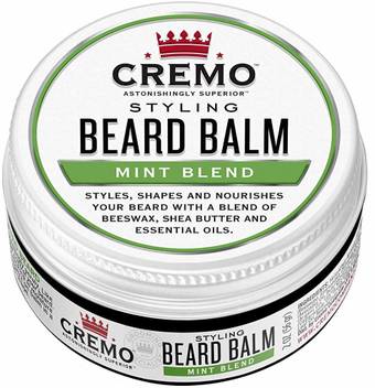 Cremo Styling Beard Balm Hair Balm Price In India Buy Cremo Styling Beard Balm Hair Balm Online In India Reviews Ratings Features Flipkart Com After months of finally getting my autoimmune disease under control, i was finally starting to. flipkart