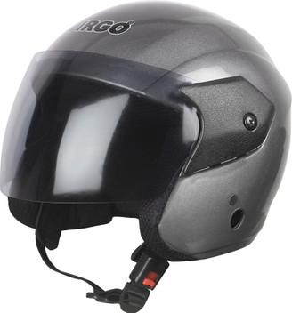 flipkart offers bike helmets
