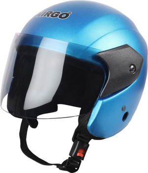 flipkart bike helmet