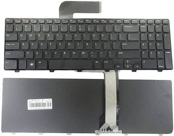 Dell Laptop Keyboard For Inspiron 3521 5521 N3521 N5521 Black Laptop Keyboard Replacement Key Laptop Keyboard Replacement Key Price In India Buy Dell Laptop Keyboard For Inspiron 3521 5521 N3521 N5521 Black Laptop Keyboard Replacement Key Laptop