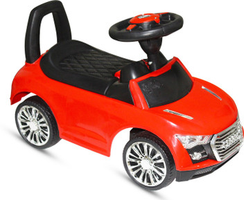 flipkart kids cars