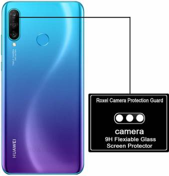 Yocolours Back Camera Lens Glass Protector For Huawei P30 Lite Price In India Buy Yocolours Back Camera Lens Glass Protector For Huawei P30 Lite Online At Flipkart Com
