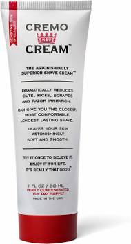 Cremo Astonishingly Superior Shave Cream Price In India Buy Cremo Astonishingly Superior Shave Cream Online At Flipkart Com Cremo original shave cream, astonishingly superior smooth shaving cream fights nicks, cuts and razor burn, 6 ounces. flipkart