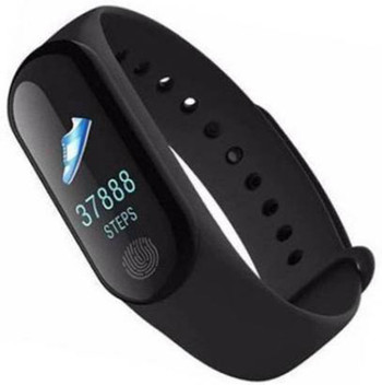 m3 band in flipkart