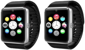 gt08 smart watch flipkart