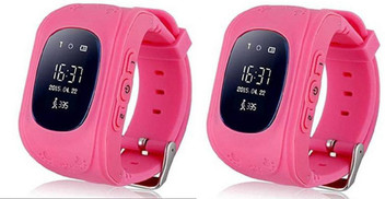smart watch price for girl