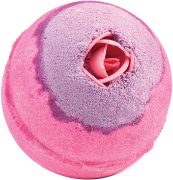 lush bath bomb price