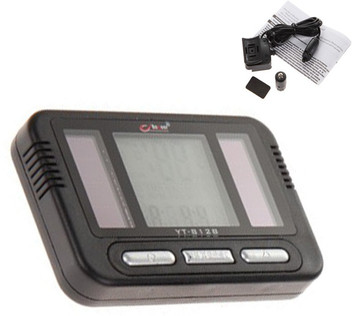 speedometer for cycle flipkart