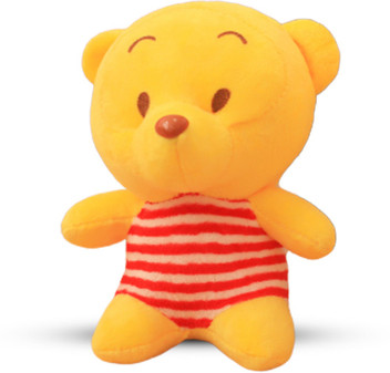 pooh stuff