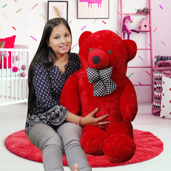 flipkart soft toys
