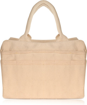 tool bag flipkart