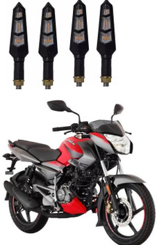 pulsar 135 price
